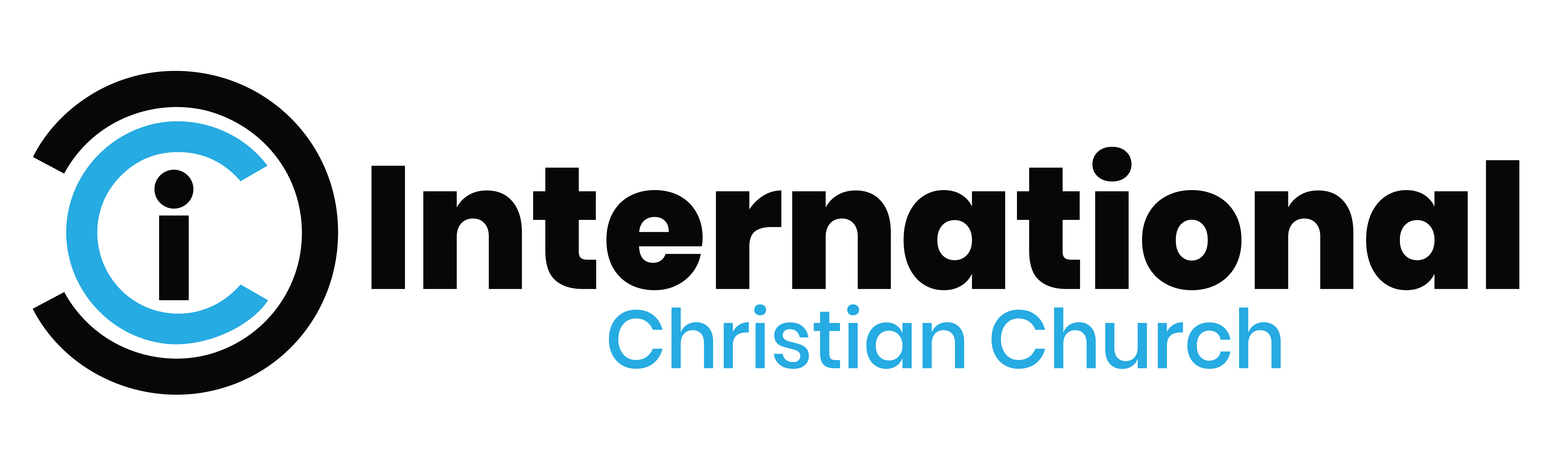 International Christian Church - Multicultural & Multi-Ethnic Church in Oakland County & Detroit