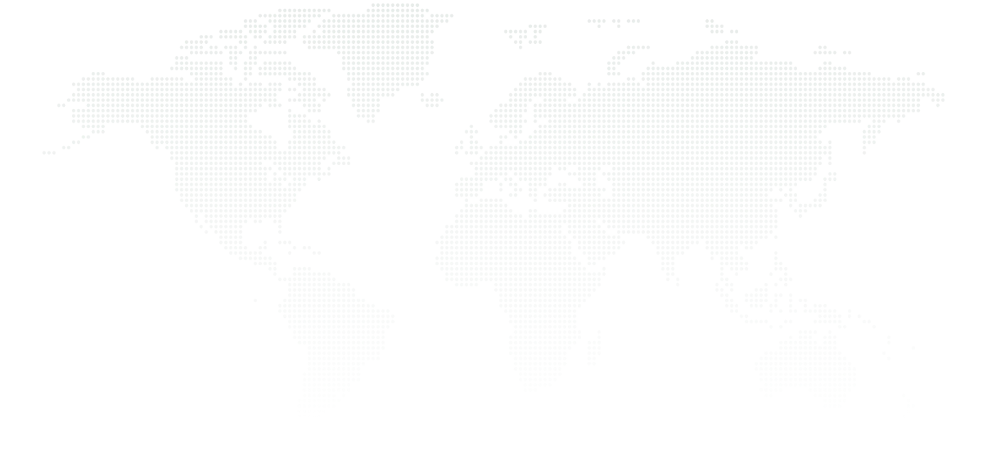 film production map - International Christian Church - Multicultural & Multi-Ethnic Church in Oakland County & Detroit