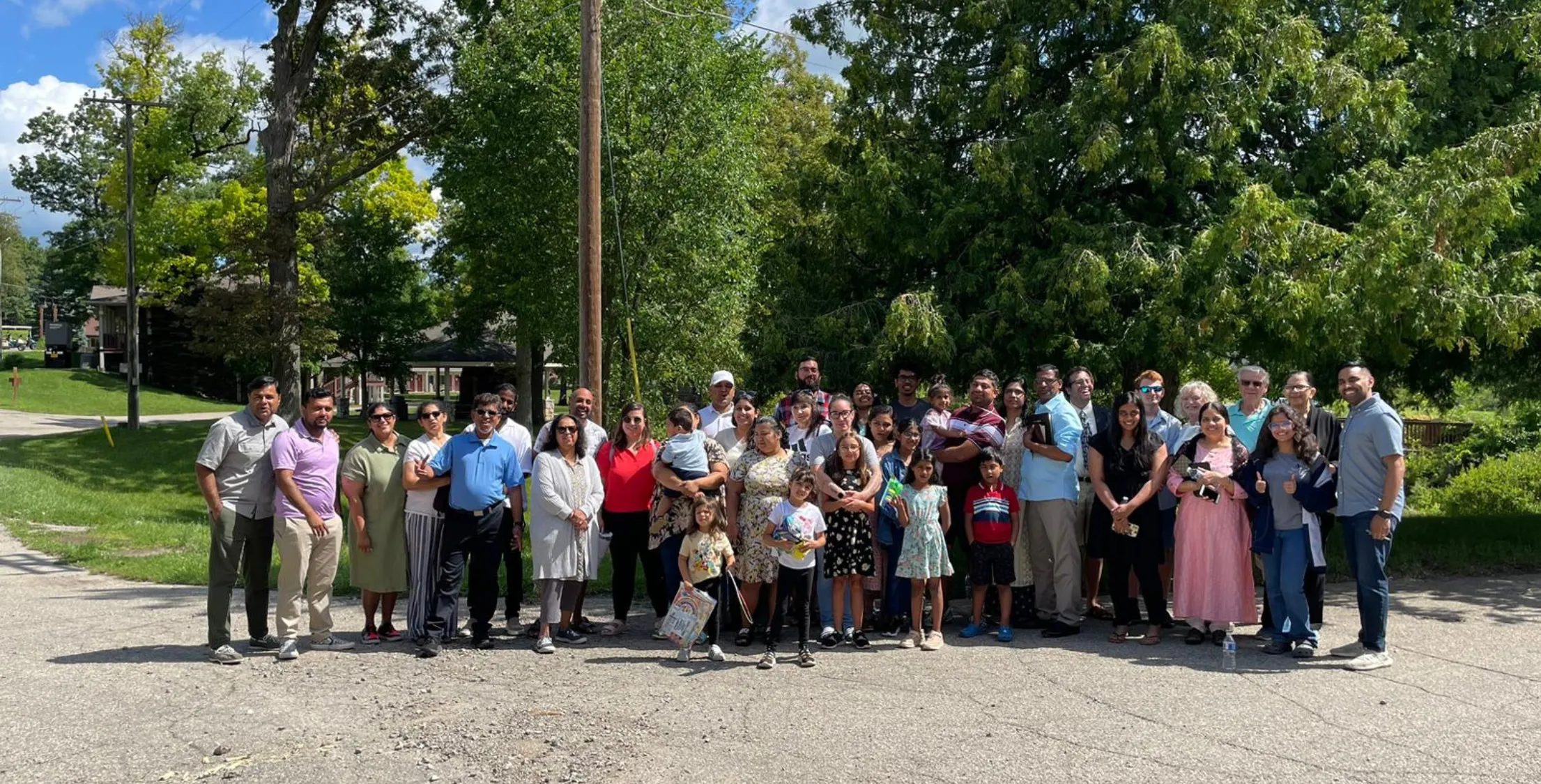 aa - International Christian Church - Multicultural & Multi-Ethnic Church in Oakland County & Detroit