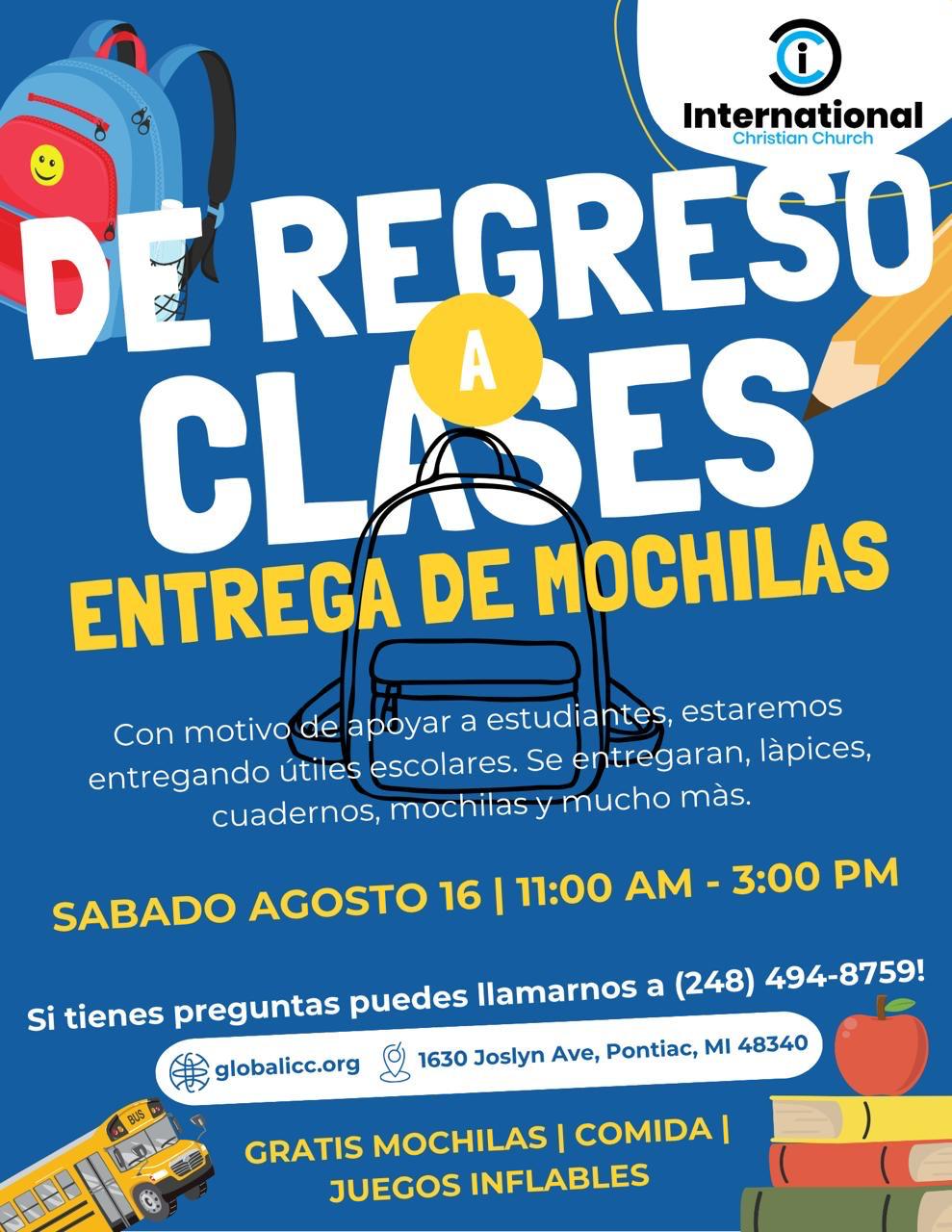 WhatsApp Image 2025 07 10 at 16.53.04 - International Christian Church - Multicultural & Multi-Ethnic Church in Oakland County & Detroit