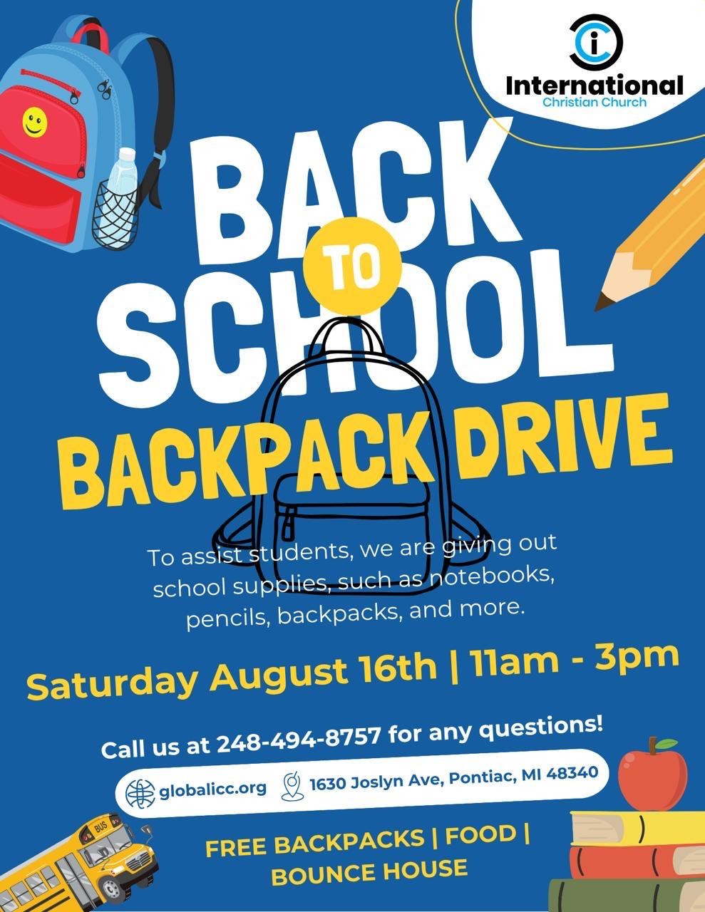 WhatsApp Image 2025 07 10 at 4.53.59 PM - International Christian Church - Multicultural & Multi-Ethnic Church in Oakland County & Detroit